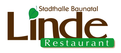 Linde Baunatal Logo